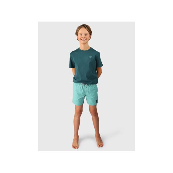 Brunotti Zwemshort