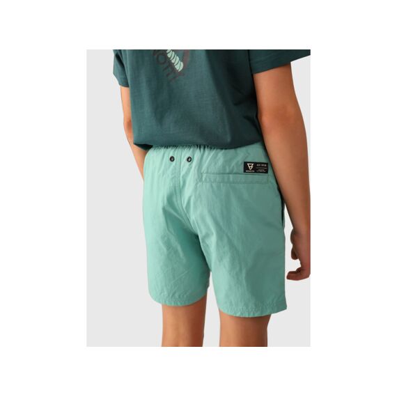 Brunotti Zwemshort