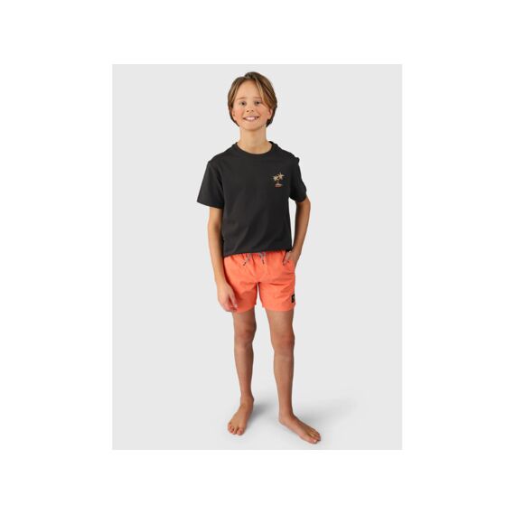 Brunotti Zwemshort