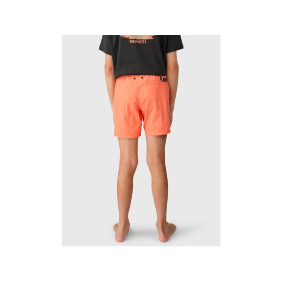 Brunotti Zwemshort