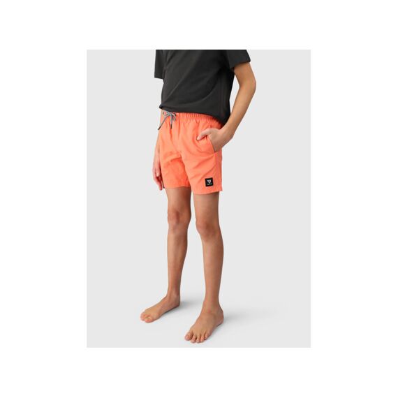 Brunotti Zwemshort