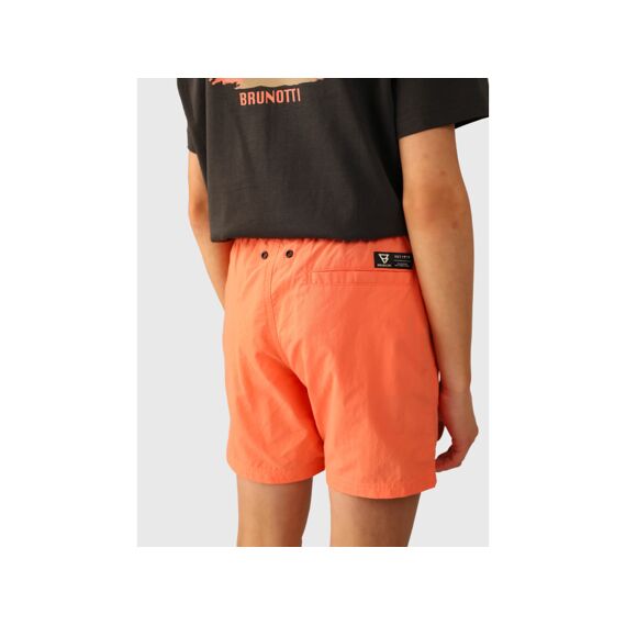 Brunotti Zwemshort