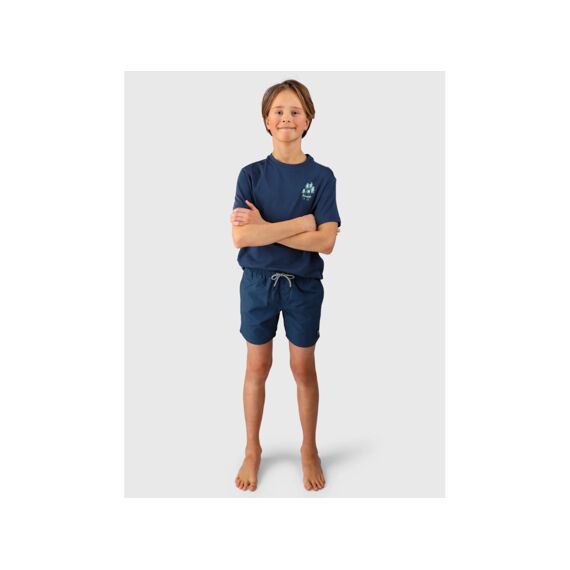 Brunotti Zwemshort
