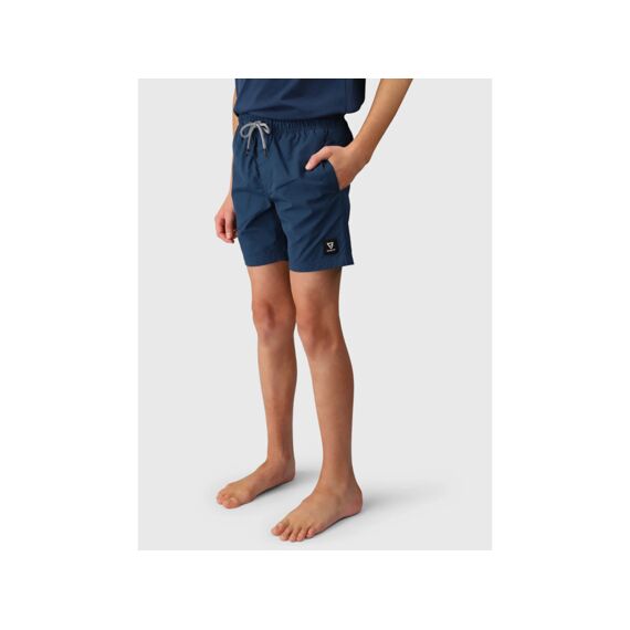 Brunotti Zwemshort