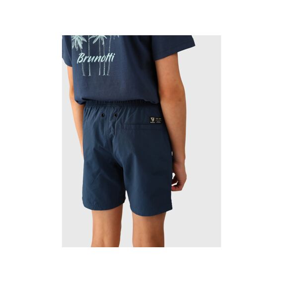 Brunotti Zwemshort