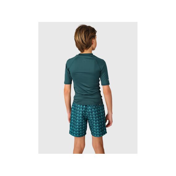 Brunotti Zwemkleding