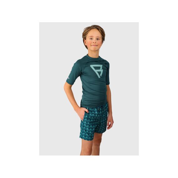 Brunotti Zwemkleding