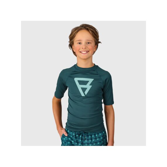 Brunotti Zwemkleding