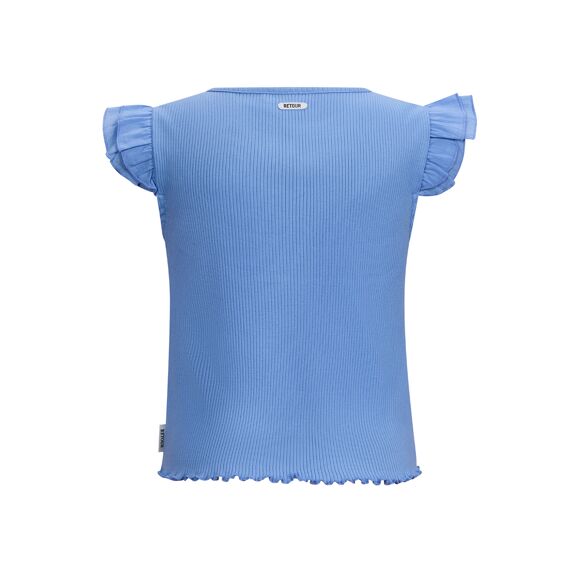 Retour T-shirt