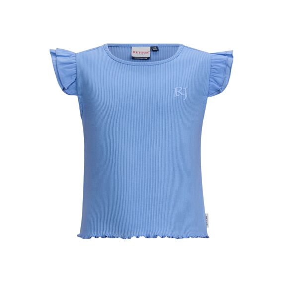 Retour T-shirt