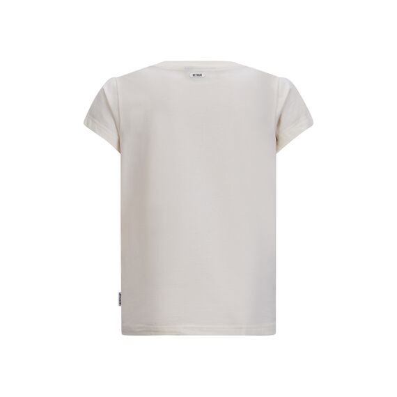 Retour T-shirt