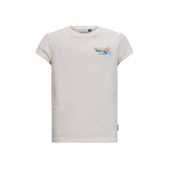 Retour T-shirt