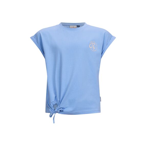 Retour T-shirt