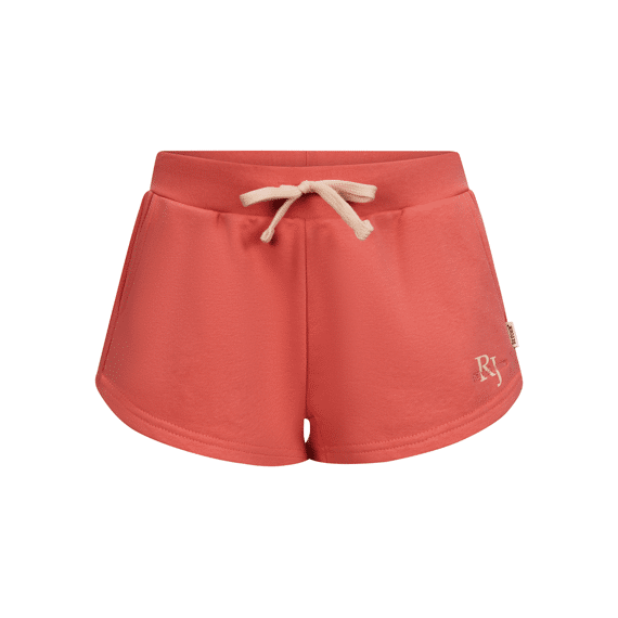 Retour Short