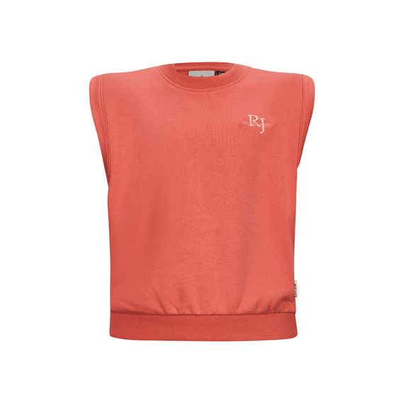 Retour Sweater