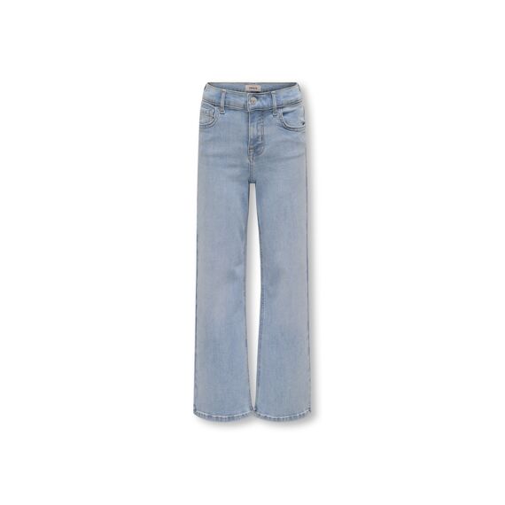 Kids Only Girl Broek