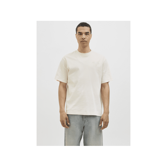 Jack & Jones T-shirt