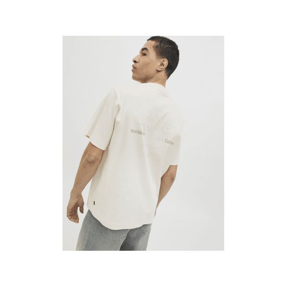 Jack & Jones T-shirt