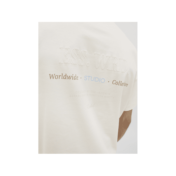 Jack & Jones T-shirt