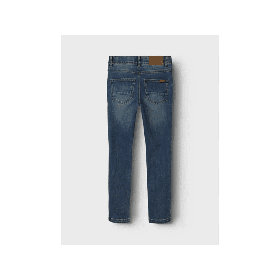 Name It Kids Broek