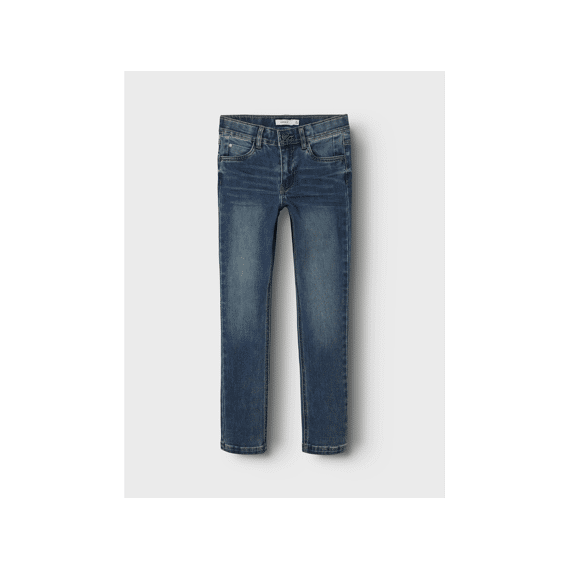 Name It Kids Broek