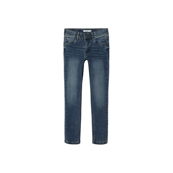 Name It Kids Broek