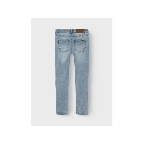 Name It Kids Broek