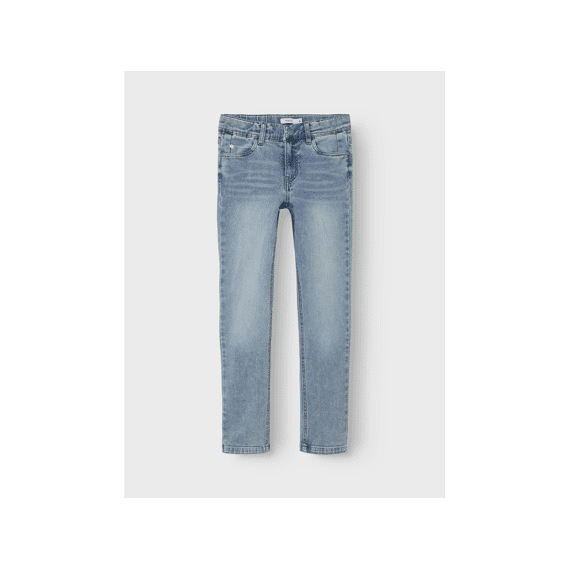 Name It Kids Broek