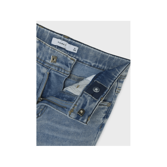 Name It Kids Broek
