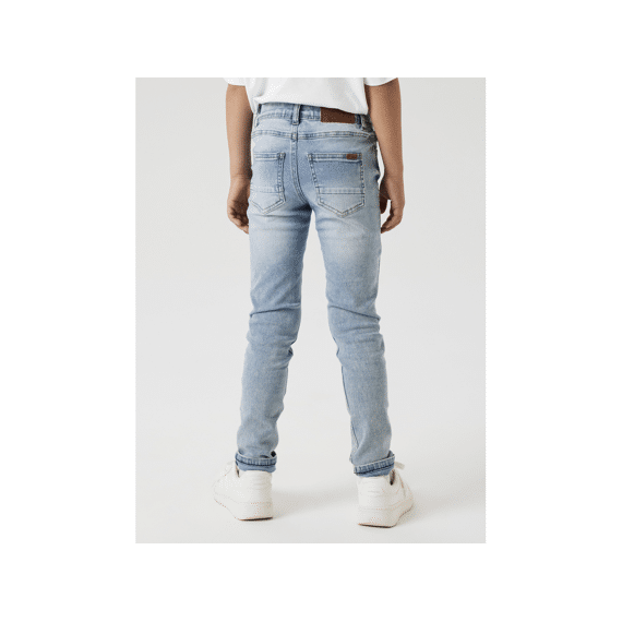 Name It Kids Broek