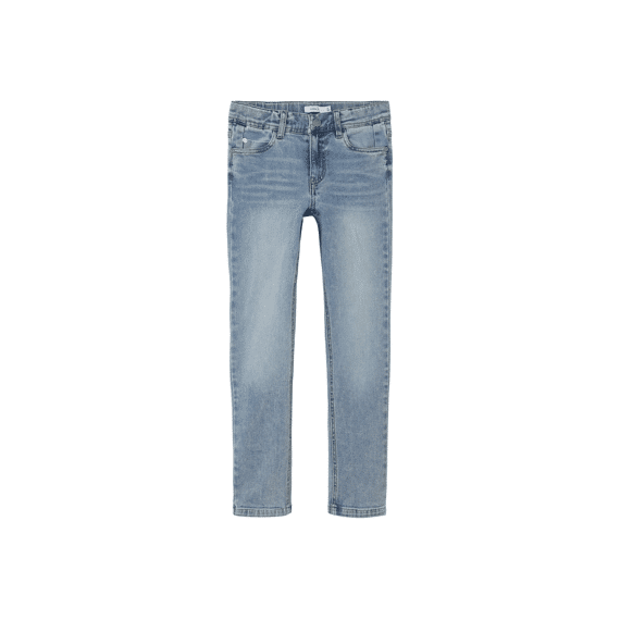 Name It Kids Broek