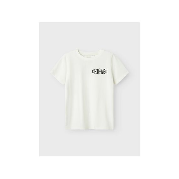 Name It Kids T-shirt