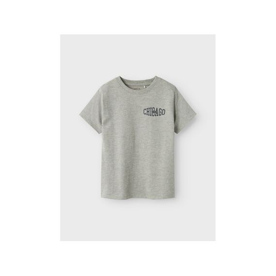 Name It Kids T-shirt