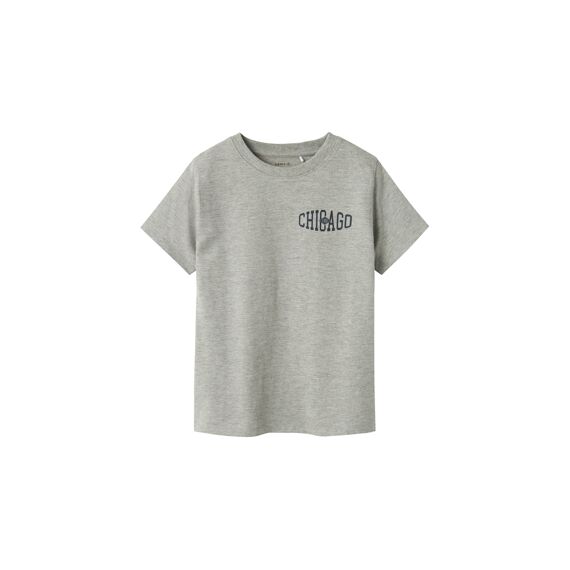 Name It Kids T-shirt