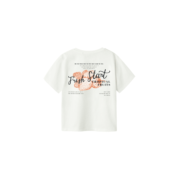 Name It Kids T-shirt