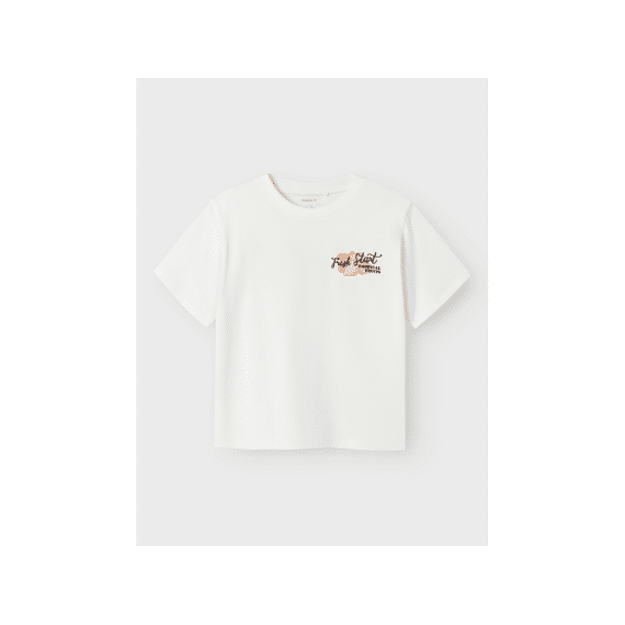 Name It Kids T-shirt