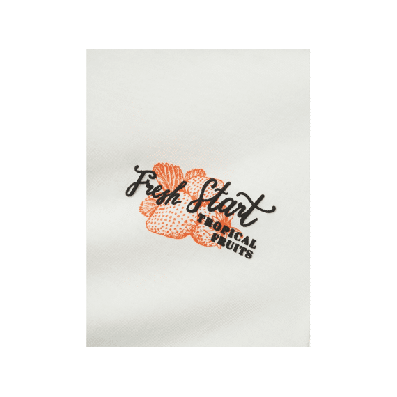 Name It Kids T-shirt