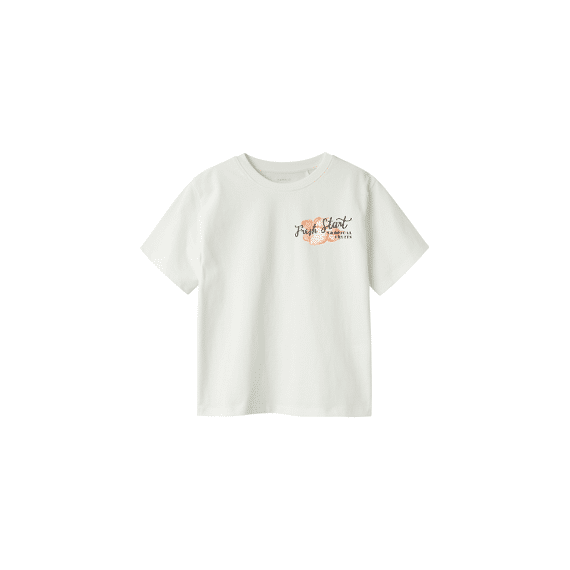 Name It Kids T-shirt