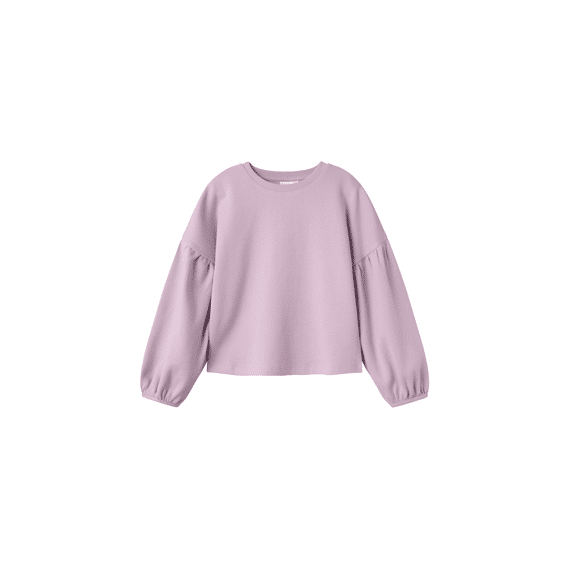 Name It Kids Sweater
