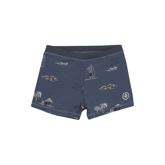 Colorkids Zwembroek