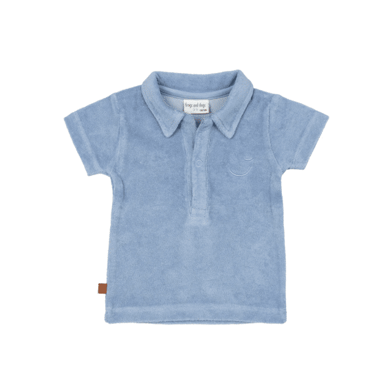 Frogs And Dogs T-shirt