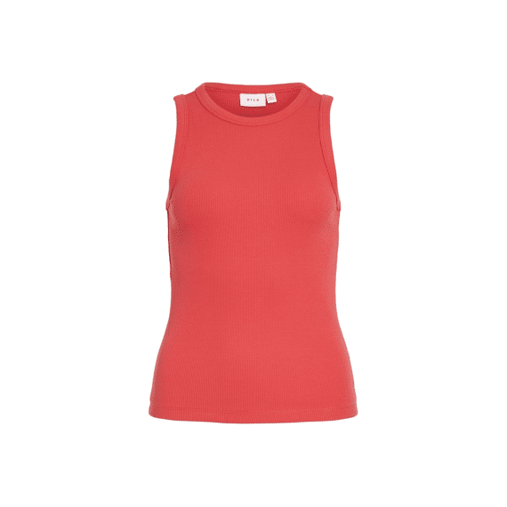 Vila Top