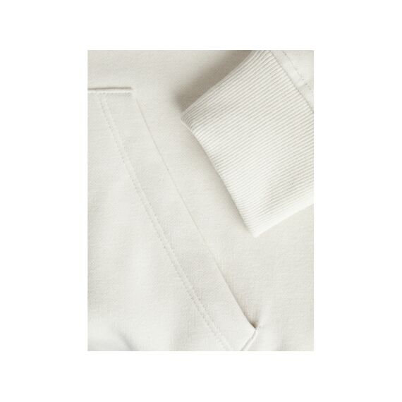 Jack & Jones Kids Sweater