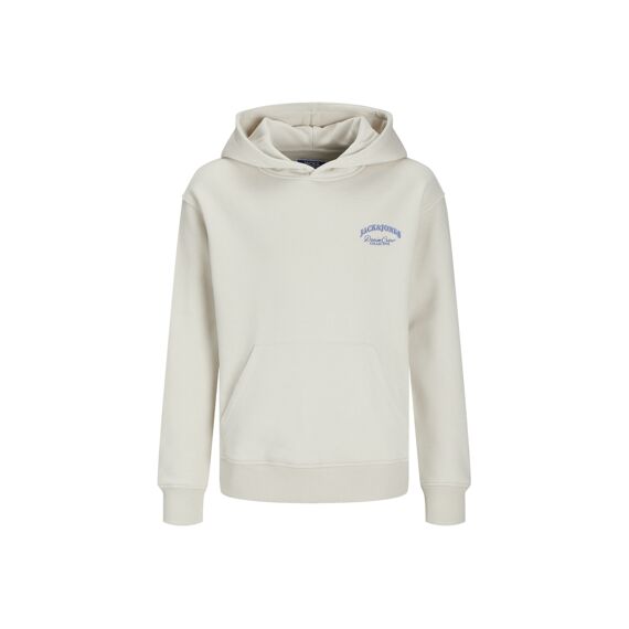 Jack & Jones Kids Sweater