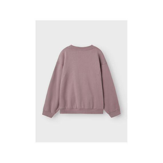Name It Kids Sweater