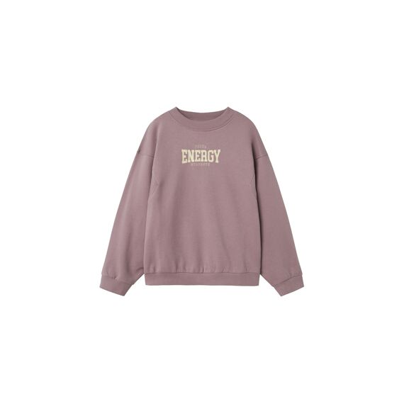 Name It Kids Sweater