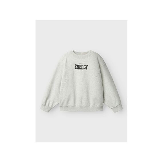 Name It Kids Sweater