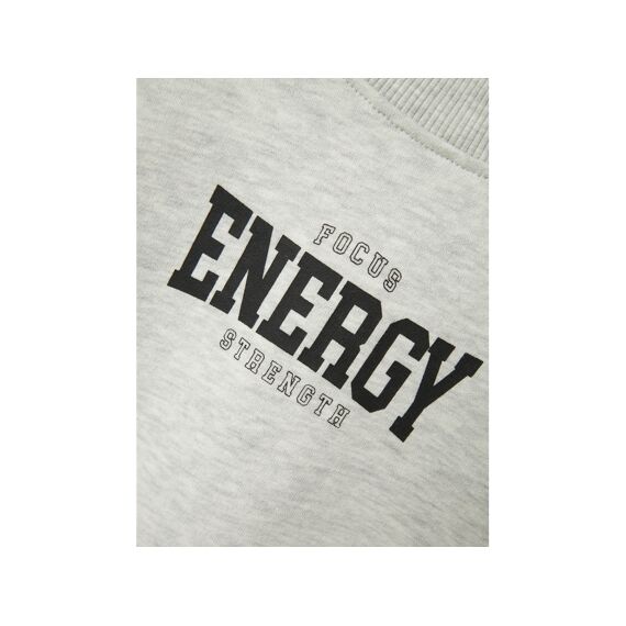 Name It Kids Sweater