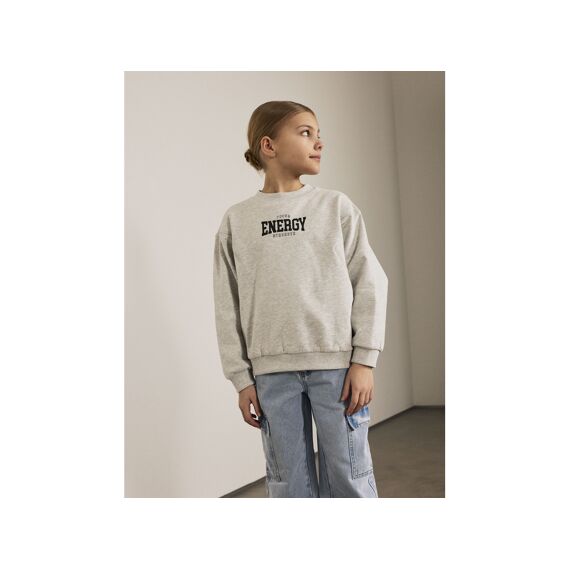 Name It Kids Sweater