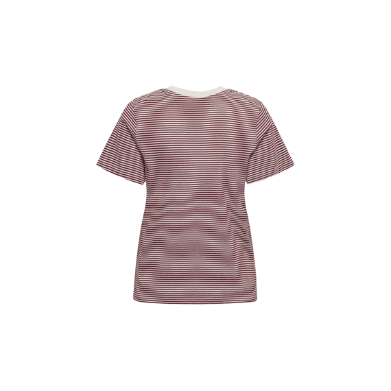 JDY T-shirt